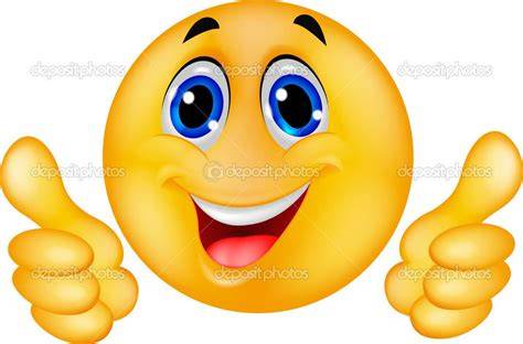 Alegre PenalbaWeb.com