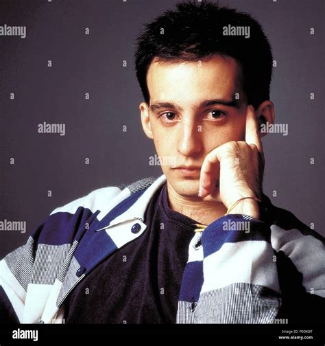 Alejandro amenabar PenalbaWeb.com