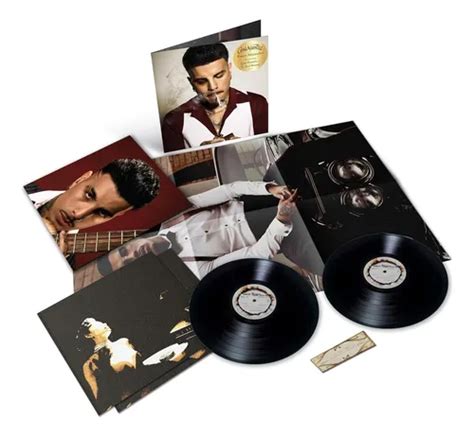 Alejandro vinilo PenalbaWeb.com