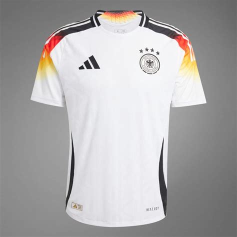 Alemania camiseta futbol PenalbaWeb.com