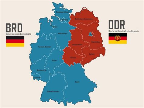 Alemania ddr PenalbaWeb.com