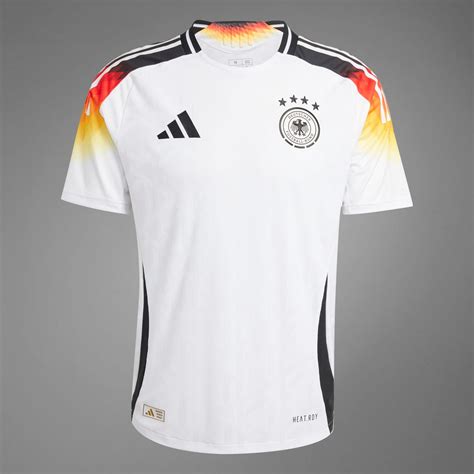 Alemania football PenalbaWeb.com