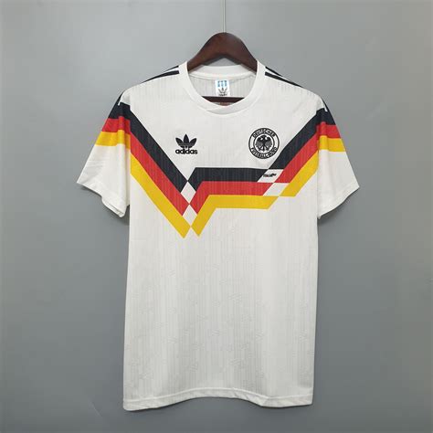 Alemania vintage PenalbaWeb.com