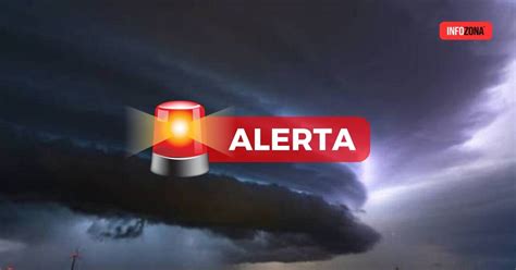 Alerta PenalbaWeb.com