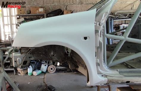 Aleta clio PenalbaWeb.com