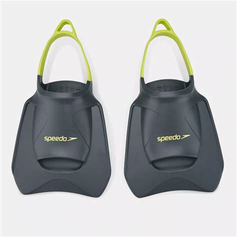 Aletas speedo biofuse PenalbaWeb.com