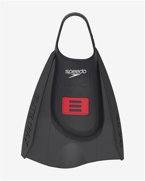 Aletas speedo PenalbaWeb.com