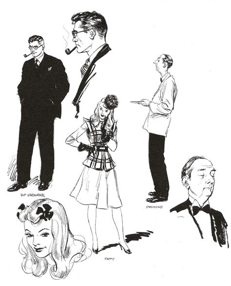 Alex raymond PenalbaWeb.com