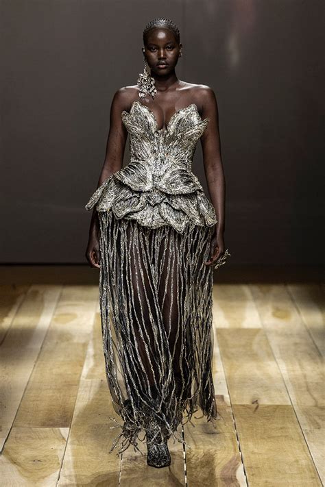 Alexander mcqueen PenalbaWeb.com