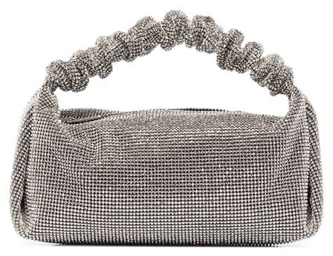 Alexander wang bolso PenalbaWeb.com