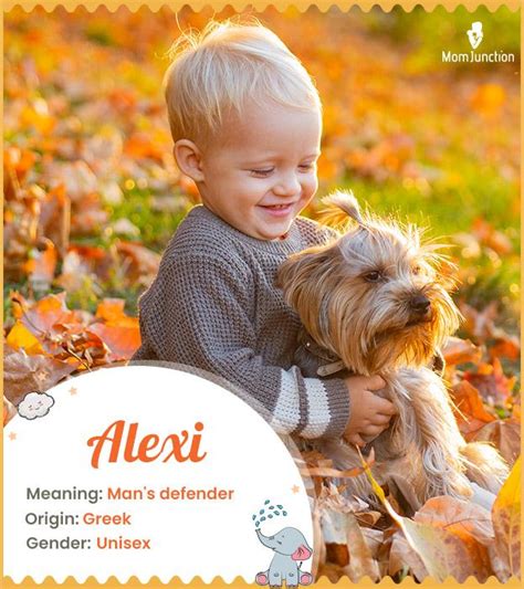 Alexi PenalbaWeb.com
