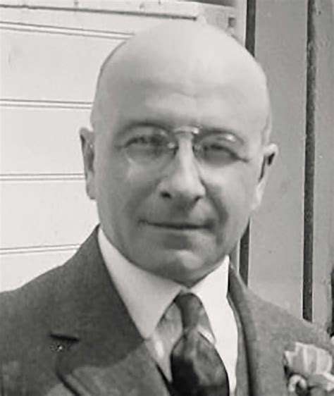 Alexis carrel PenalbaWeb.com