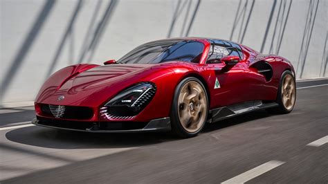 Alfa autos PenalbaWeb.com