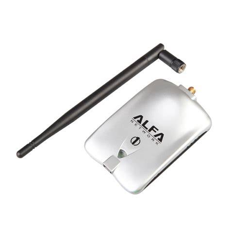 Alfa awus036h PenalbaWeb.com