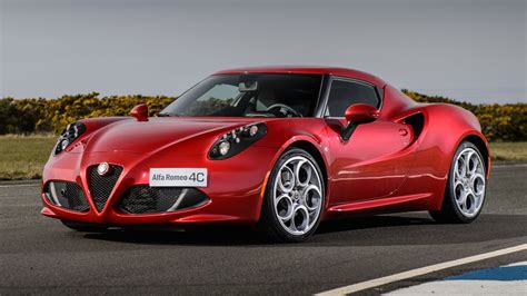 Alfa coches PenalbaWeb.com