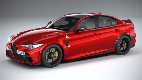 Alfa romeo giulia gta PenalbaWeb.com