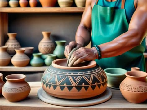 Alfareria PenalbaWeb.com