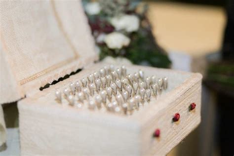 Alfileres de boda economicos PenalbaWeb.com