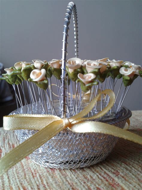 Alfileres boda PenalbaWeb.com