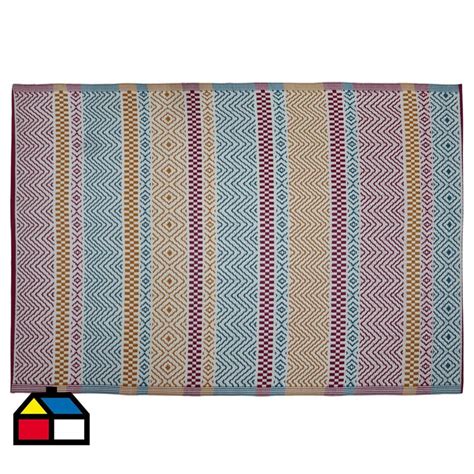 Alfombra 160x230 PenalbaWeb.com
