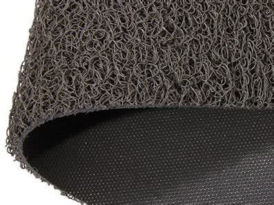 Alfombra 3m PenalbaWeb.com