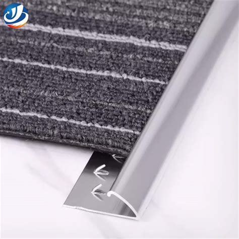 Alfombra aluminio PenalbaWeb.com