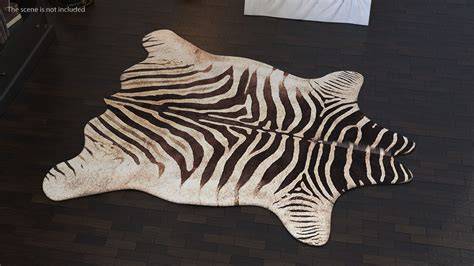 Alfombra animales PenalbaWeb.com