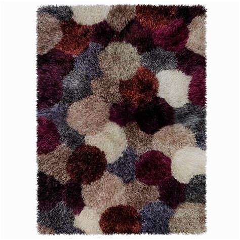 Alfombra arte espina PenalbaWeb.com