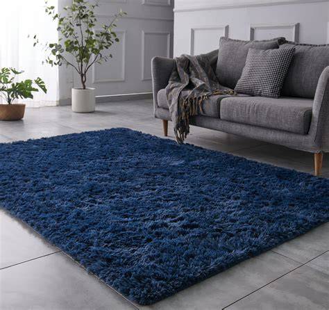 Alfombra ba o azul PenalbaWeb.com