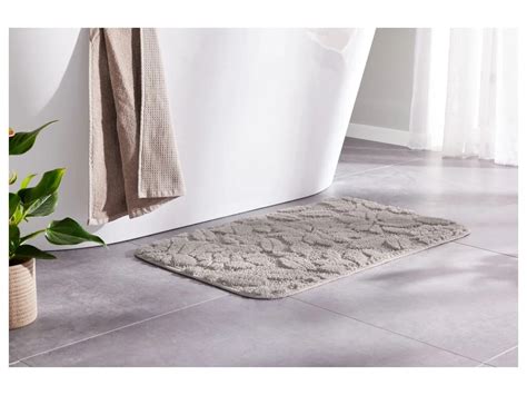 Alfombra bano PenalbaWeb.com