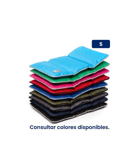 Alfombra barcelona PenalbaWeb.com