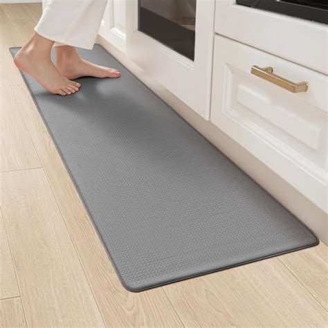 Alfombra cocina PenalbaWeb.com