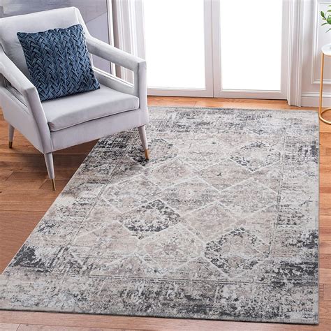 Alfombra elegante PenalbaWeb.com