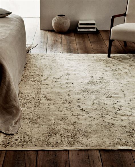 Alfombra estilo PenalbaWeb.com