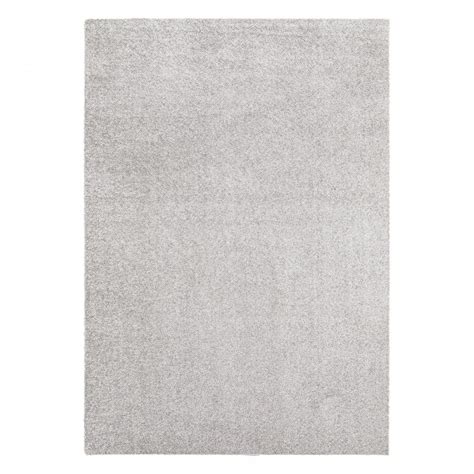Alfombra gris PenalbaWeb.com