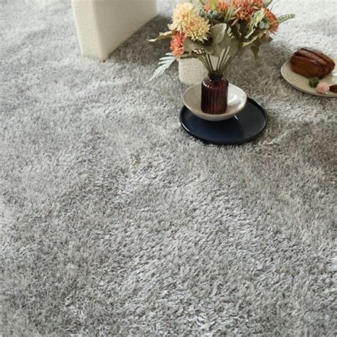 Alfombra gruesa PenalbaWeb.com