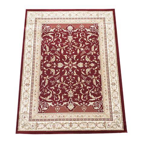 Alfombra imperial PenalbaWeb.com
