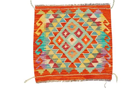Alfombra kilim PenalbaWeb.com
