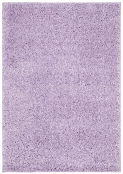Alfombra lila PenalbaWeb.com