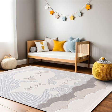 Alfombra ninos PenalbaWeb.com