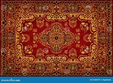 Alfombra oriental persa PenalbaWeb.com