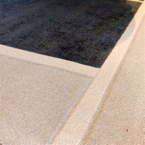Alfombra patchwork PenalbaWeb.com