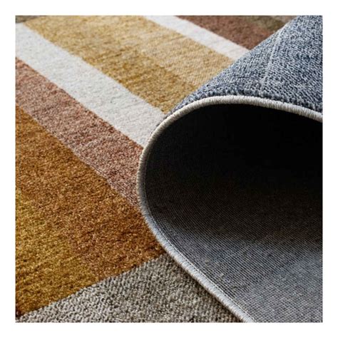 Alfombra pelo corto PenalbaWeb.com