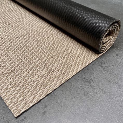 Alfombra pvc PenalbaWeb.com