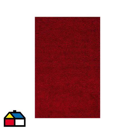 Alfombra rojo PenalbaWeb.com