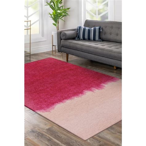 Alfombra rosa PenalbaWeb.com