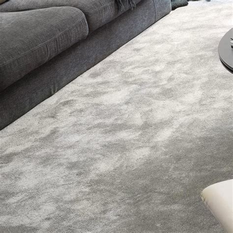 Alfombra seda PenalbaWeb.com