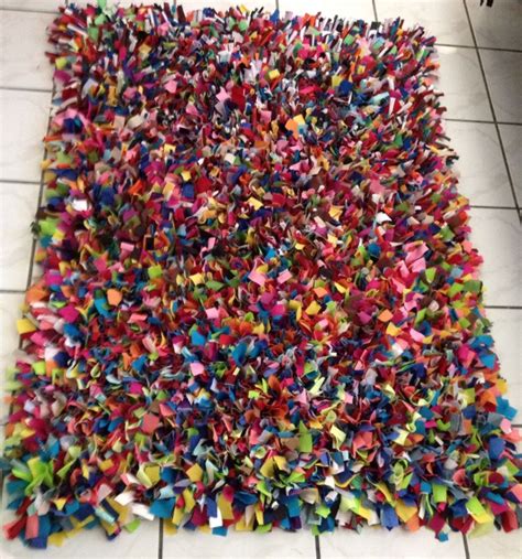 Alfombra tela PenalbaWeb.com