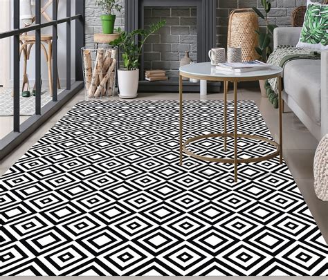 Alfombra vinilo PenalbaWeb.com
