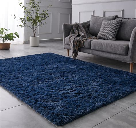 Alfombra PenalbaWeb.com